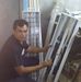 Esteban Pardo - Facebook