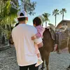 Esteban Pardo - @pardoesteban - TikTok