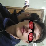Esteban Pardo - @pardo_______ - Instagram