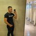 Esteban Pardo - Facebook