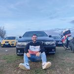 Esteban Pardo - @_estebanpardo - Instagram