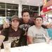 Esteban Pardo - Facebook