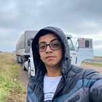 Esteban Pardo - @teby.pardo - Instagram