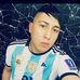 Esteban Pardo - Facebook