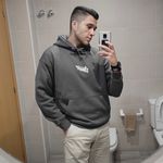 Esteban Pardo - @estebanpardo - Instagram