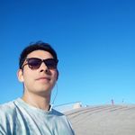 Esteban Pardo - @este.pardo - Instagram