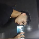 Esteban Pardo - @esteban.pardo_ - Instagram