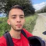 Esteban Pardo B - @estebanpardob - Instagram