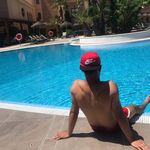Esteban Pardo Garcia - @estebitaan14_ - Instagram