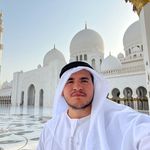 Esteban Pardo Gomez - @e.pardo9 - Instagram