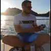 E.Rios - @estebanrios2010 - TikTok
