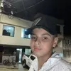 𝓔𝓼𝓽𝓮𝓫𝓪𝓷⚡️!! - @esteban.rios71 - TikTok