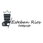 Esteban𓆉 - @estebanriosph - Instagram