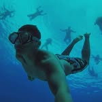 Esteban Ramirez Rios - @estebanrios9 - Instagram