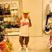 Esteban Rios - Facebook