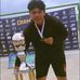 Esteban Rios - Facebook