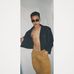 Esteban Rios - Facebook
