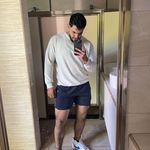Esteban Ríos - @esteban.rios.j - Instagram