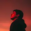 esteban rios - @esteban.rios98 - TikTok