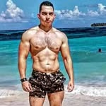 Esteban Rios - @estebanr.93 - Instagram