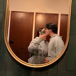 Esteban Rios - @esteban_ro185 - Instagram