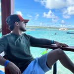Esteban Rios - @estebanrios8134 - Instagram