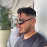 Esteban Rios - @estebanrios99 - Instagram