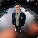 Esteban Rios - @estebanrios - Instagram