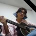 Esteban Rios - Facebook