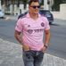 Esteban Rios - Facebook