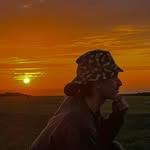 Esteban Rios - @esteban_riosss - Instagram