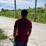 Esteban Rios - @_esteban_rios20 - Instagram