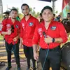 Esteban Ríos - @esteban.rios_oficial - TikTok