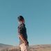 Esteban Rios - Facebook