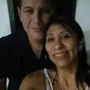 Esteban Rios - @estebanrios3030 - TikTok