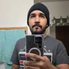 Esteban Rios - @estebanrios898 - TikTok