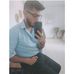 EsteBan Ríos - Facebook