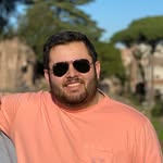 Esteban Rios - @_estebanrios_ - Instagram