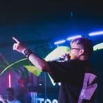 Esteban Rios - @estebanrios.jpg - Instagram