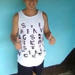 Esteban Rios - @estebanrios9618 - Instagram