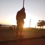 Esteban Rios - @estebanrios7078 - Instagram