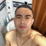 Esteban Ríos - @soyestebanrios - Instagram