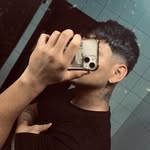 Esteban Rios - @esteban_rios_777 - Instagram