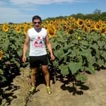 esteban rios - @estebanrios_galgo68 - Instagram