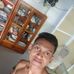 Esteban Rios - Facebook