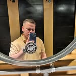 Esteban Rios - @esteban_58819 - Instagram