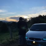 Esteban Rios - @esteban__rios - Instagram