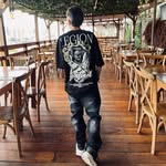 Esteban Rios - @esteban.19r - Instagram