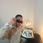 Esteban Rios - @estebanrios_22 - Instagram