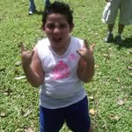 Esteban Rios - @estebanrmpp - Instagram